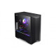 Lian Li LANCOOL II Mesh Performance E-ATX Gaming Case